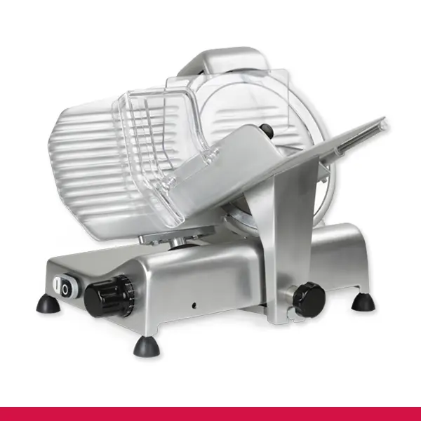[ACTI0017463-DOLLY220SECO] Máquina de lavar louça, Colged Toptech 36-20 D (cópia)
