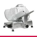 Máquina de lavar louça, Colged Toptech 36-20 D (cópia)