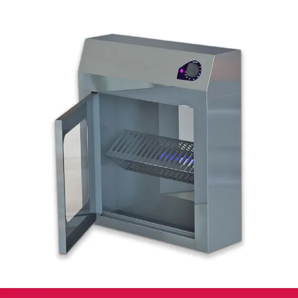 [ACTI0017473-ACTIMACXDEF20F] Enformadora de Hamburguers I modelo: Actimac Press 100