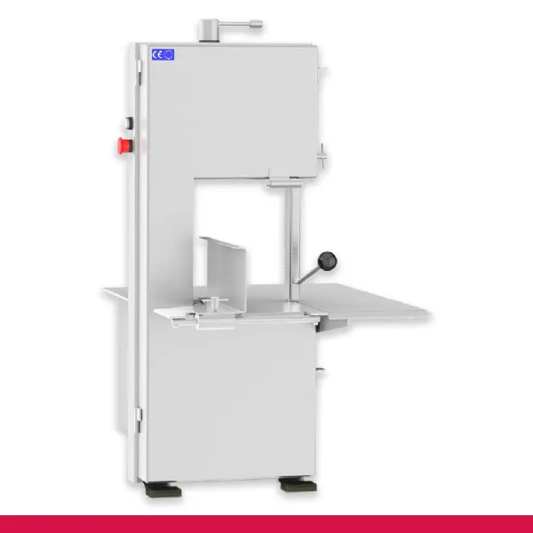 [ACTI0017497-MEDOCST320400V] Serra Ossos de Bancada I modelo: