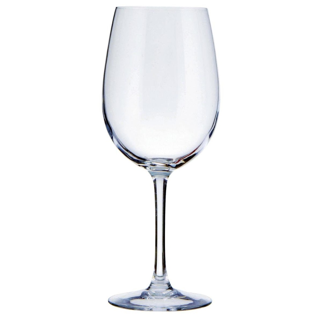 [ARCO0017506-5427849] Cálice de vidro I modelo: Vina I capacidade: 35 cl I ARCOROC