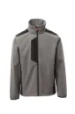 Casaco softshell I Gramagem: 320 g/m² I Modelo: Galway I PAYPER