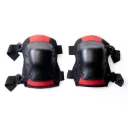 Joelheira de proteção rigida I modelo: Profiplus I SAFETOP