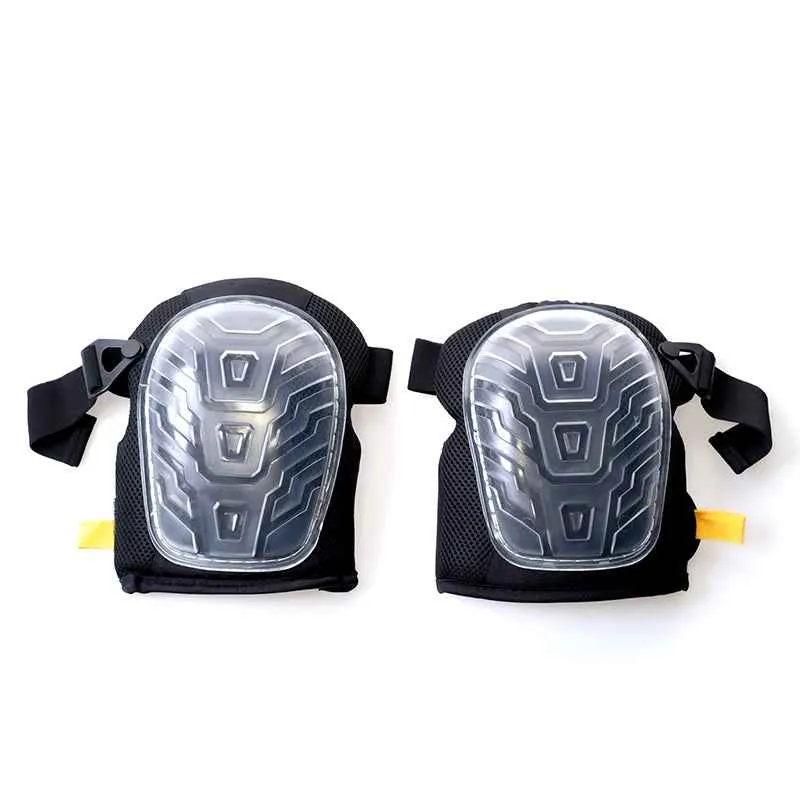 [SAFE0017611-80515] Joelheira de proteção I modelo: Profiplus I SAFETOP