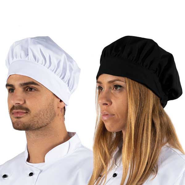 [P2273] Barrete de Cozinha (Branco)
