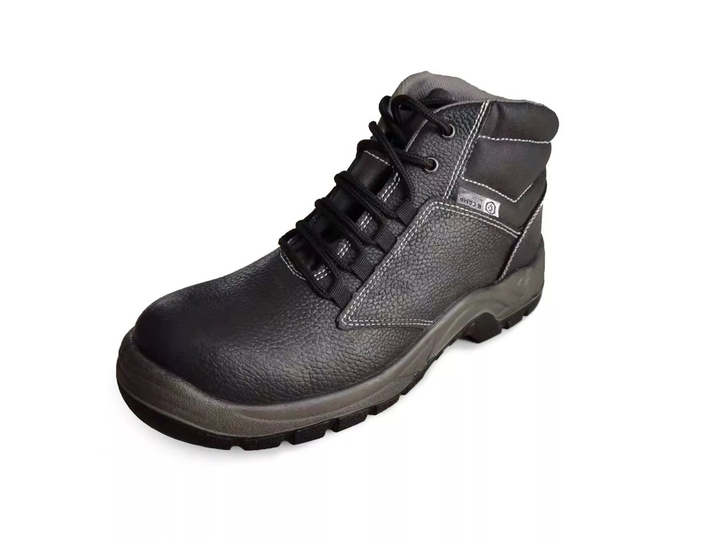 [P2334] Bota de segurança, S3 sem metais (cópia) (36)