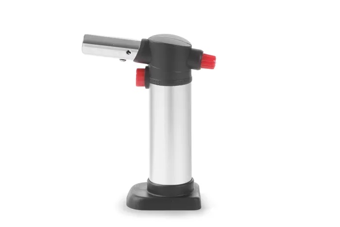 [HEND002475] Maçarico I Queimador de cozinha 115X50X(H)155