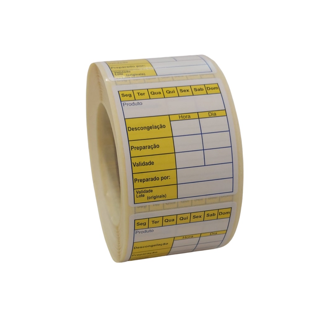[P2502] Copo de papel Branco 12 OZ-450ml, pack 50 unidades (cópia)