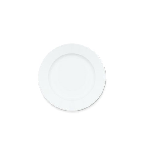 [CVER002847] Caixa Hermética 1/2x150mm, 10 litros ARAVEN (cópia)