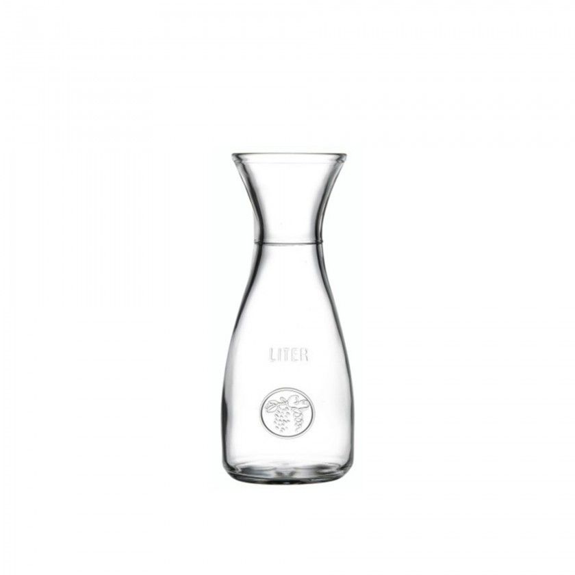 [P2856] Garrafa Bacchus, 1 l