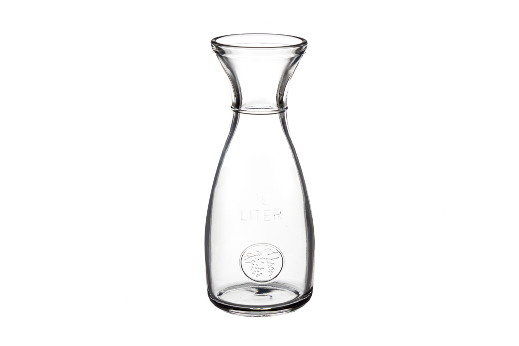[P2858] Garrafa Bachus, 0,5 l (cópia)