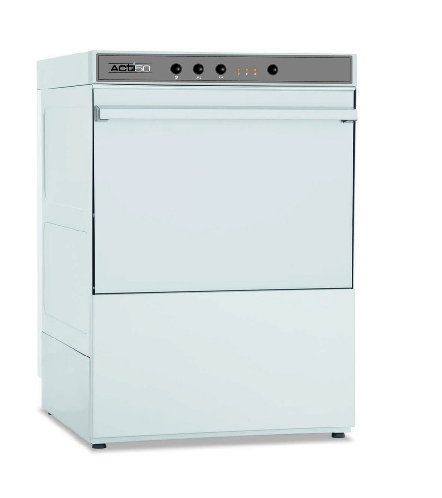 [ACTI002872] Máquina de lavar louça, Actiwash ACTI51DIG