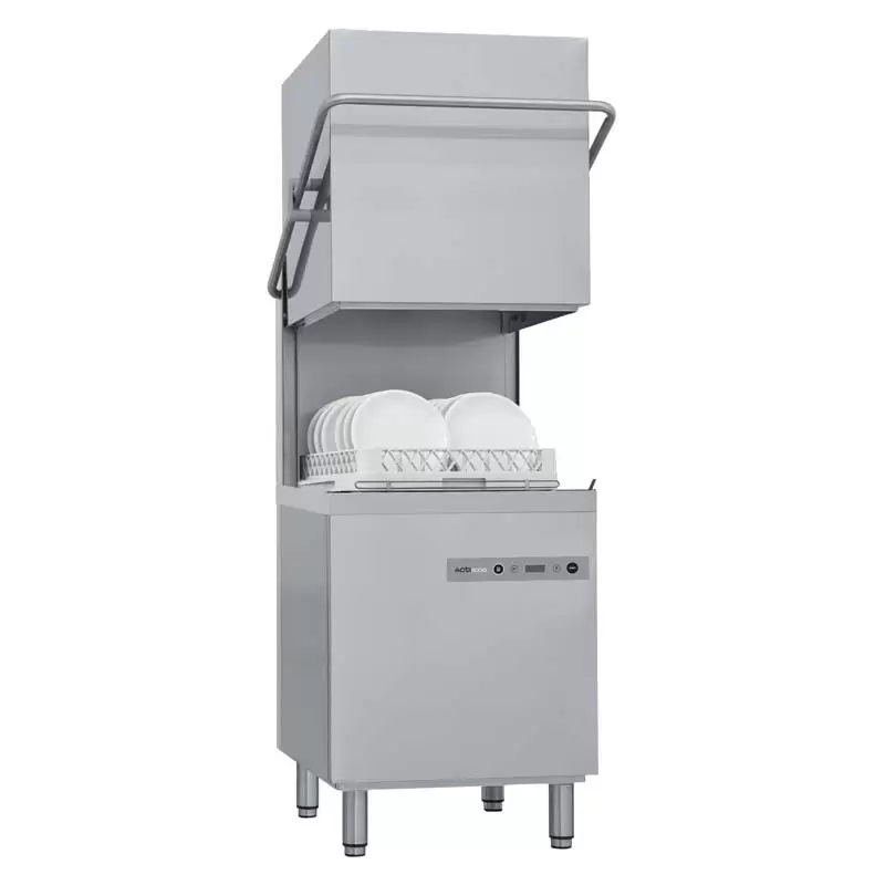 [ACTI002873] Máquina de lavar louça, Actiwash ACTI80DIG