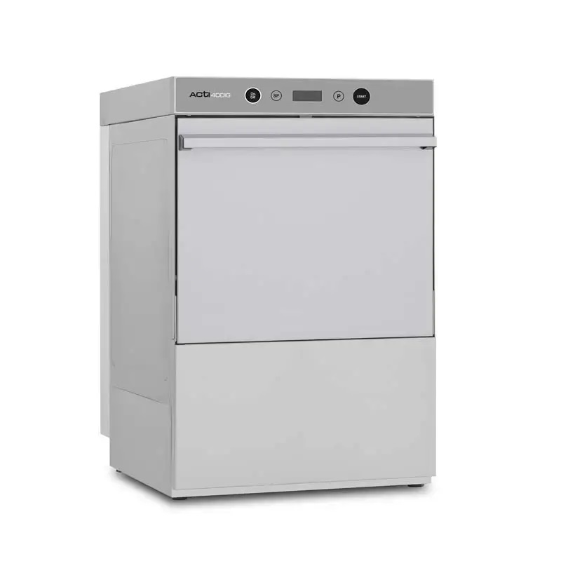 [ACTI002875] Máquina de lavar louça, Actiwash ACTI40DIG