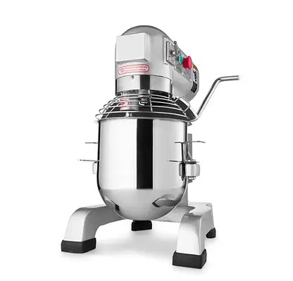 [ACTI002878] Fritadeira Elétrica de bancada, XFD 7L C (cópia)