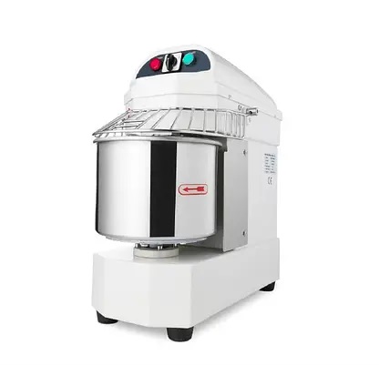 [ACTI002879-MSM101V] Amassadeira I modelo: ACTIMAC MSM 10 – 1 VEL
