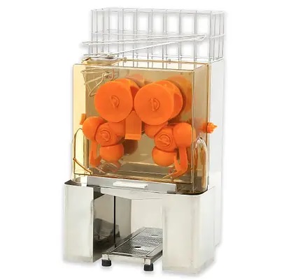 [ACTI002880] Máquina de sumos ACTIMAC MAJ-25