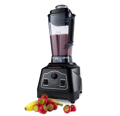 [ACTI002884] Fritadeira Elétrica de bancada, XFD 7L C (cópia)