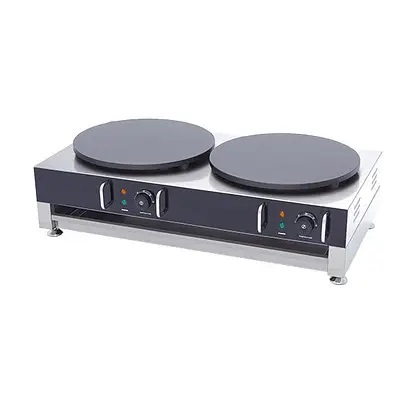 [ACTI002885] Fritadeira Elétrica de bancada, XFD 7L C (cópia)