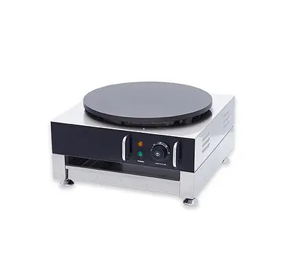 [ACTI002886] Crepeira ACTIMAC