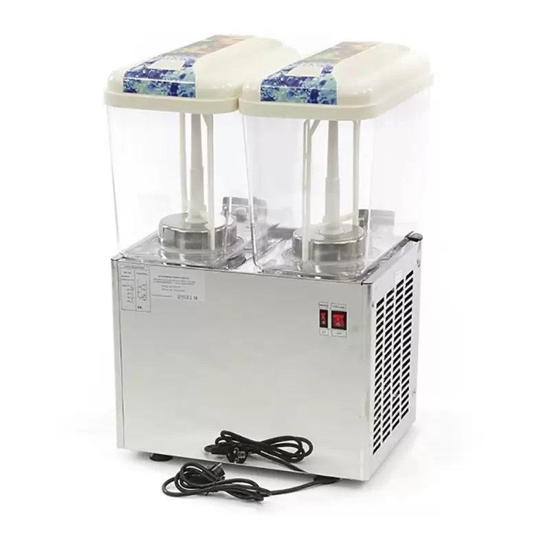 [ACTI002889] Dispensadores de sumos DP1-18 (cópia)