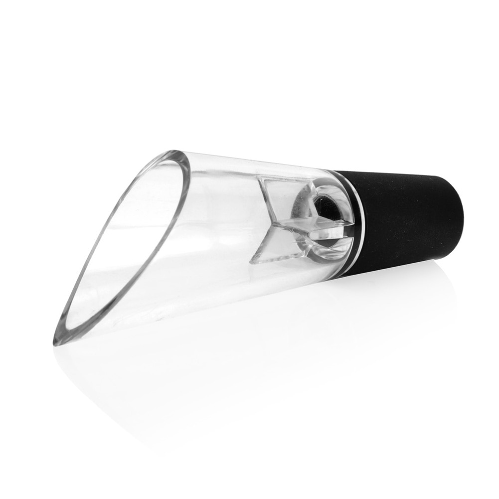 [LACO003317] Coador cônico em inox, 8 cm (cópia)