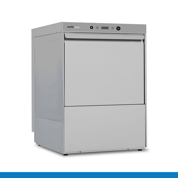 [ACTI003319] Máquina de lavar louça, Actiwash ACTI51DIG (cópia)