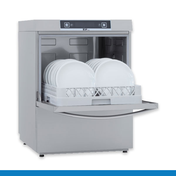 [ACTI003321] Máquina de lavar louça, Actiwash ACTI71DIG (cópia)