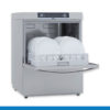 [ACTI003322] Máquina de lavar louça, Colged Toptech 36-20 D (cópia)