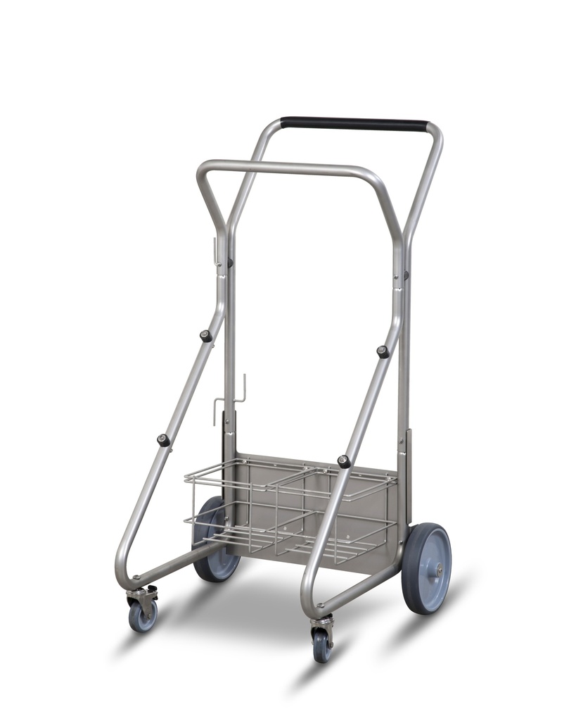[P3363] Satélite FOAMICO SU 0110 TWP LIG (cópia)