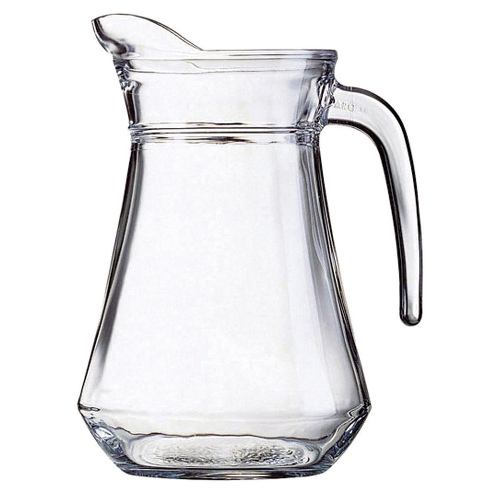 [ARC003403] Jarro de vidro, 1,6 l - ARC (BROC)  -  LUMINARC