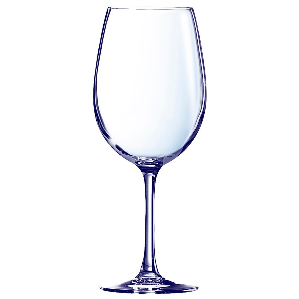 [ADIB003456] Cálice Pinot, 58 cl (cópia)