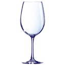 Cálice Pinot, 58 cl (cópia)