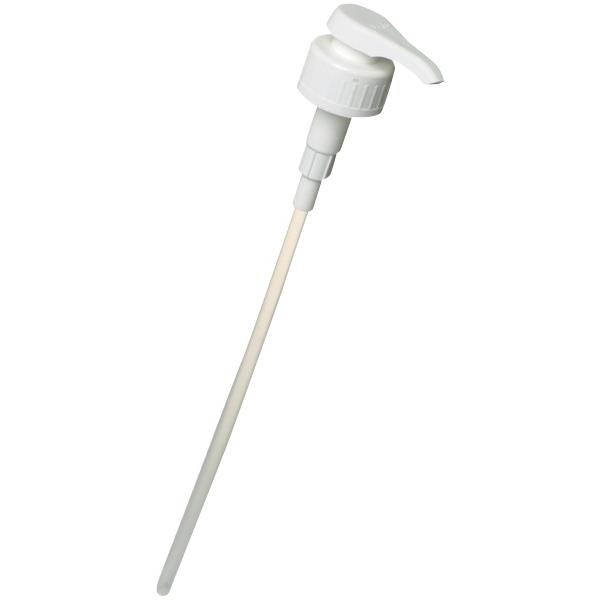 [UTE005050] Dispensador doseador dosificador Pelicano de pressão para vasilhame de 10 litros