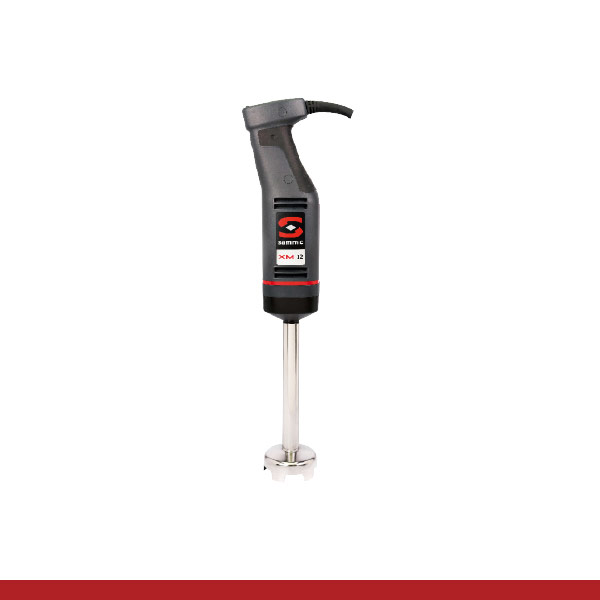 [ACTI003515] Panela de sopa profissional ACTIMAC ACTI 10L (cópia)