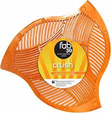 [AMB005040] Tapete filtro urinól CRUSH, Oxygen-Pro (com Neutra-lox)