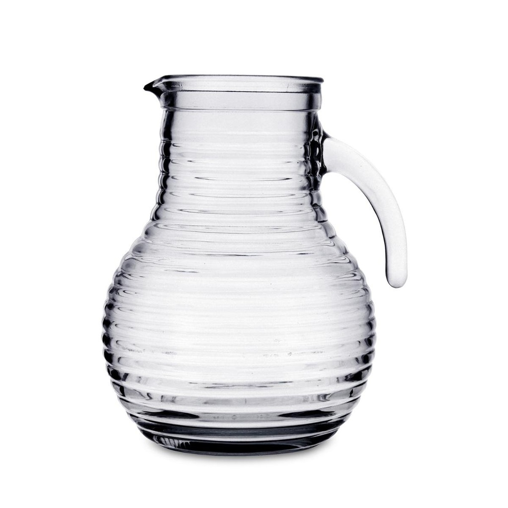 [ARC004073] Jarro de vidro, 1,6 l - ARC (BROC)  -  LUMINARC (cópia)
