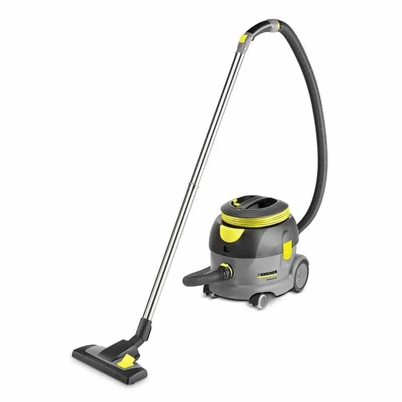 [NEOP004082] MÁQUINA DE LIMPAR VIDROS KARCHER WVP 10 (cópia)