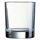 Copo ISLANDE, 30 cl  -  ARCOROC