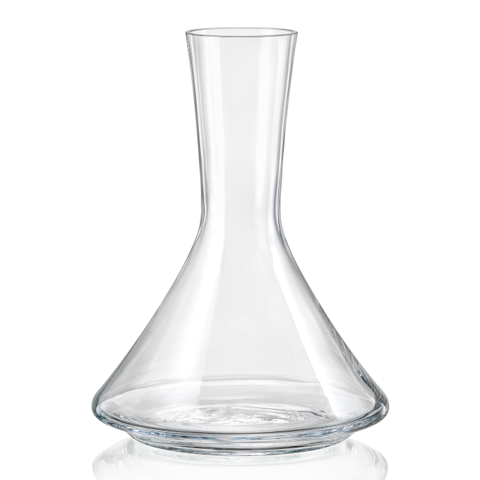 [BOHE004101] Jarro de vidro, 1,6 l - ARC (BROC)  -  LUMINARC (cópia)