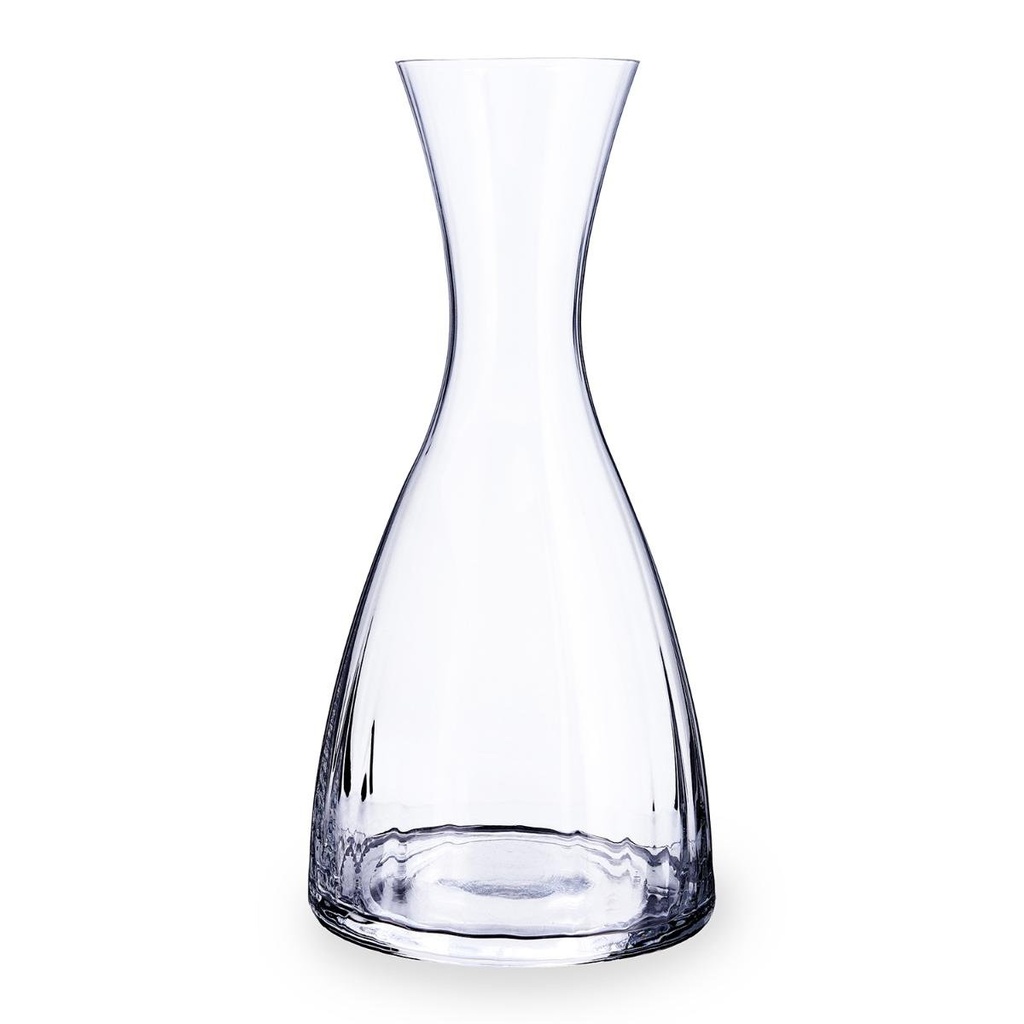 [BOHE004102] Decanter 1,4 l, linha CRYSTALEX XTRA - Bohemia (cópia)