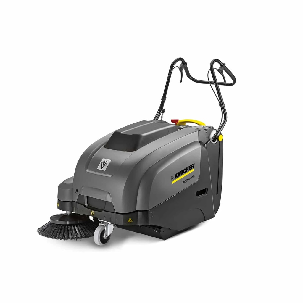 [NEOP004103] ASPIRADOR DE PÓ KARCHER T 12/1 ECO EFFICIENCY (cópia)