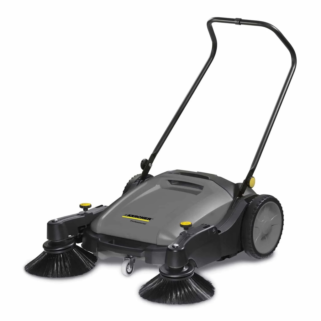 [NEOP004104] VARREDOURA KARCHER KM 75/40 W BP PACK (cópia)