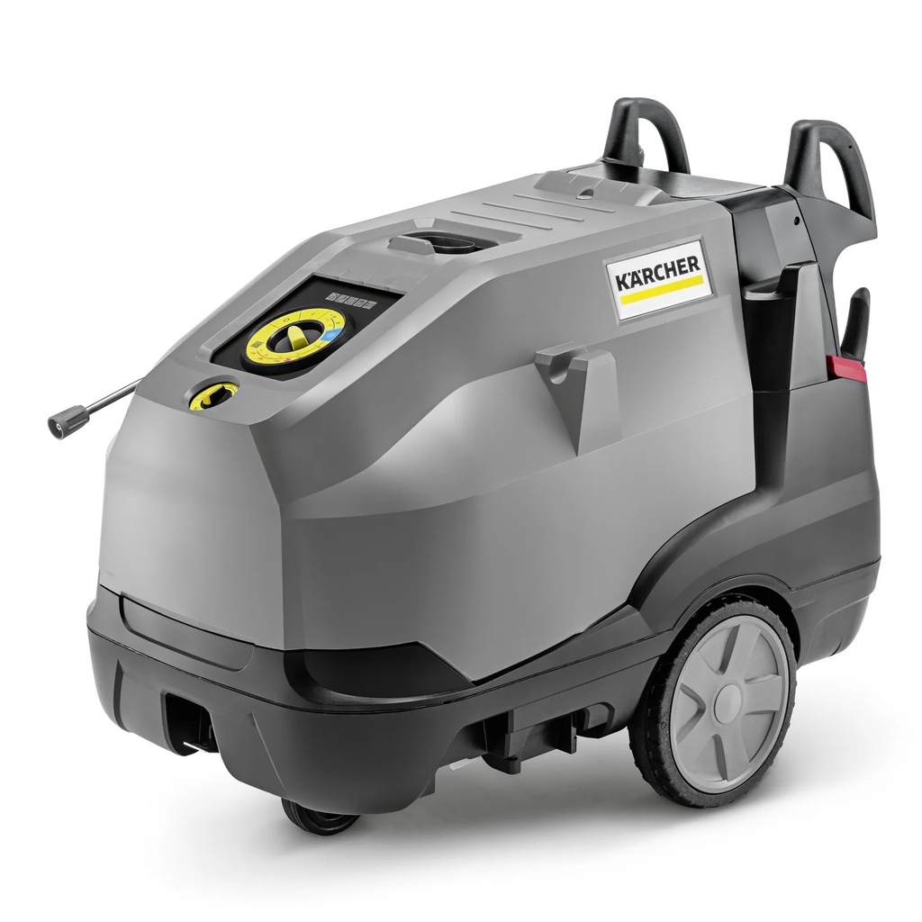 [NEOP004105] VARREDOURA KARCHER KM 75/40 W BP PACK (cópia)