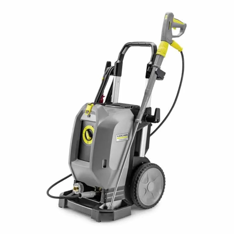 [NEOP004106] VARREDOURA KARCHER KM 75/40 W BP PACK (cópia)