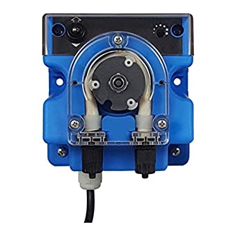 [DOSE004108] Doseador peristáltico para detergente - TEC 4 (cópia)