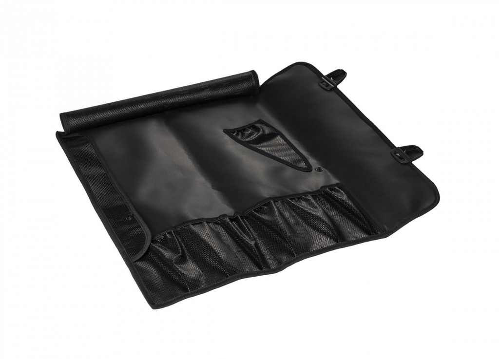 [ICEL004151] Estojo para 6 facas - ICEL