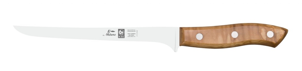 [ICEL004152] Faca TRAMONTINA Vaneira Polywood (cópia)