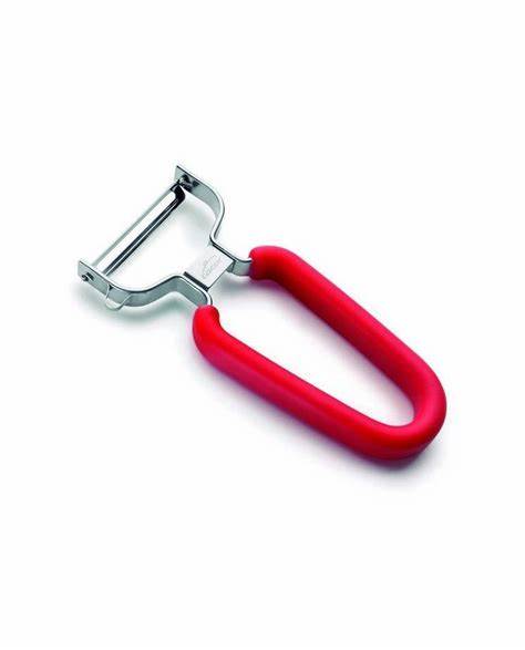 [P4213] Faca de chefe 250mm - ICEL, Linha Technik (cópia)