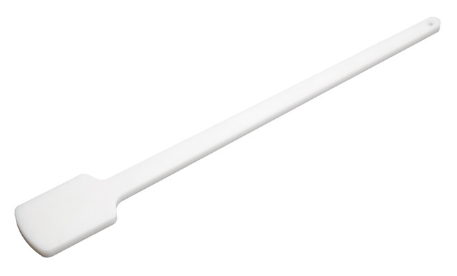 [MILQ004225] Colher remo mexedor, 500x15mm (cópia)